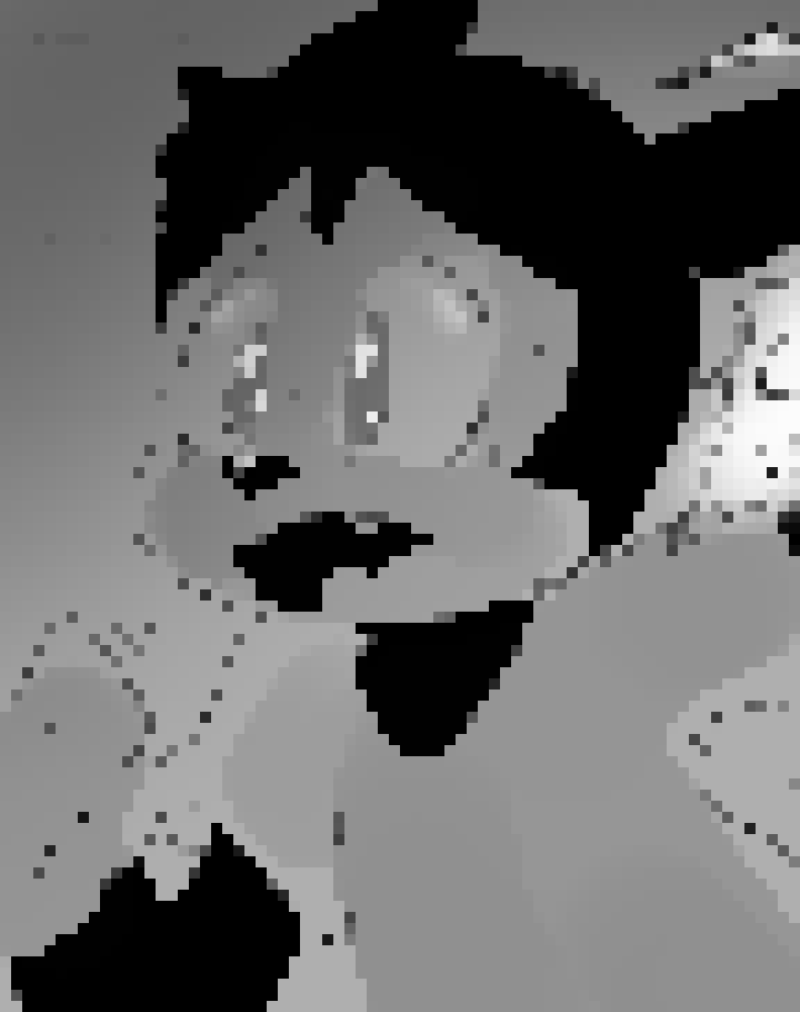 [b63bdb] *picks up Sans and runs, heading to the hospital*