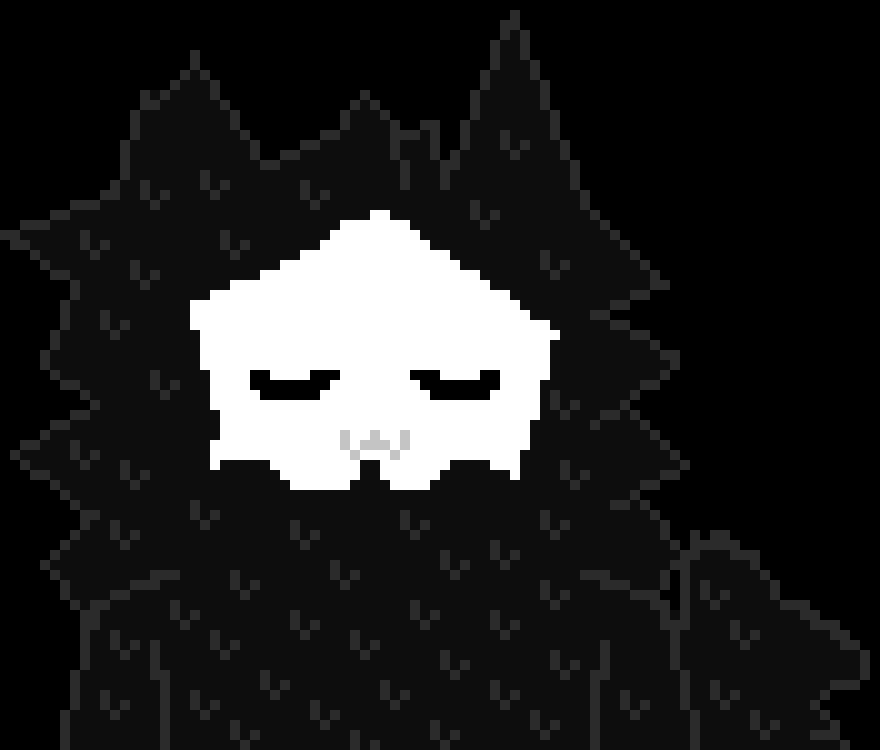 [ebf0c4] *sigh*...sit down kid...