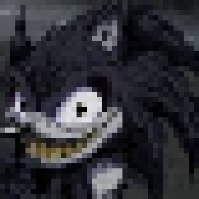 [082edb] alright fellas, I'm going home, see ya tomorrow 