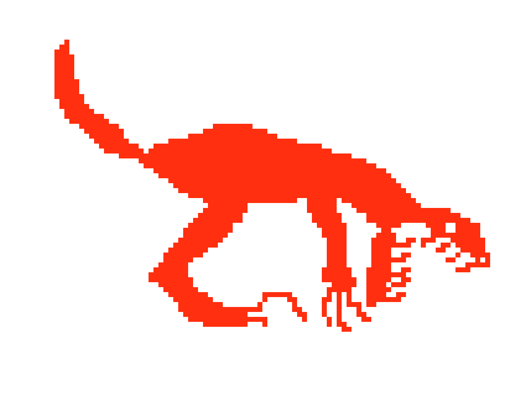 [53a360] i am retarded and ugly * Flirts everyone *