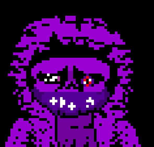 [c8bb2d] -holding a bone-