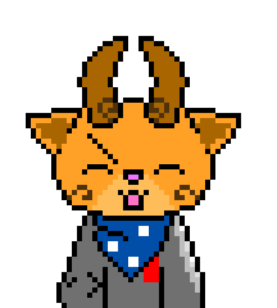 [5b2f3e] AH STOP WITH THE JOKES KOMASAN