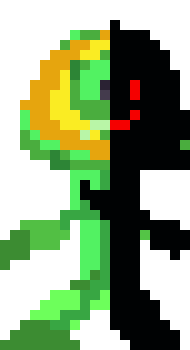 [b7db12] heyyyy molt... i collected all 8 souls of undertale so-dream glob