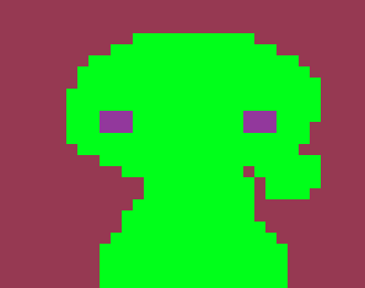 [c33f24] نعم أود أن أراك تجرب beeyotch