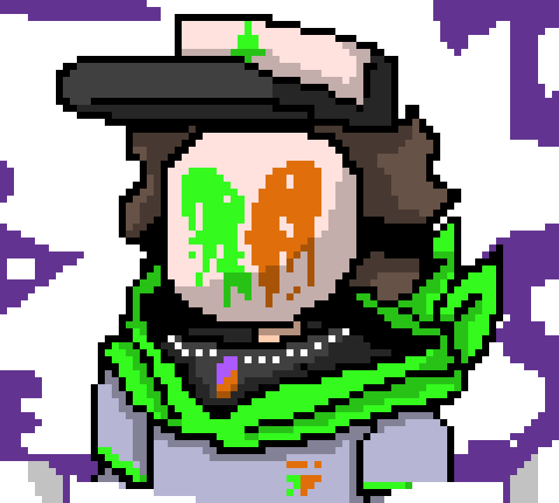 [276fb9] it looked really good sy-geno