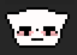 [0caa89] * sigh * -underfallgamer_UwU