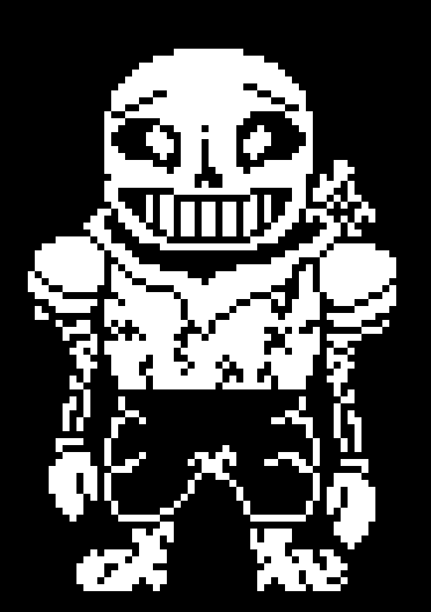 [43520c] *in mind* (i will never join the royal guard if i cant even defeat someone like him...)