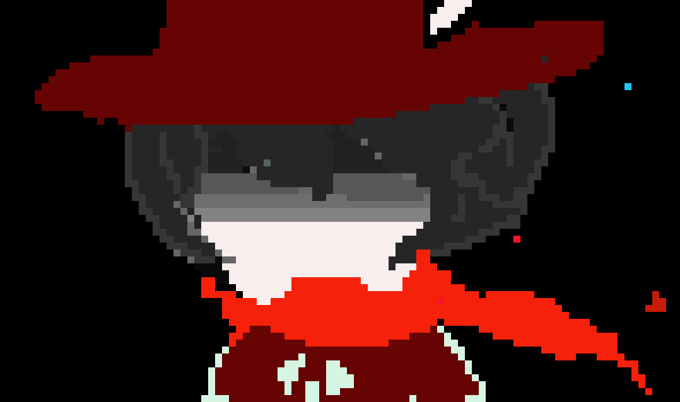 [c5c6db] yeedily deet headpats to luna go yeet! -appears  to pat luna- 