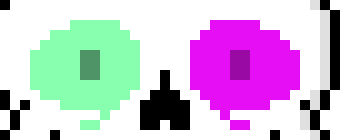 [ad3579] Mixed: k good derp.