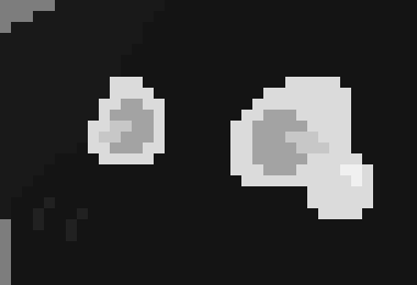 [a34ade] welp i guess ima go...