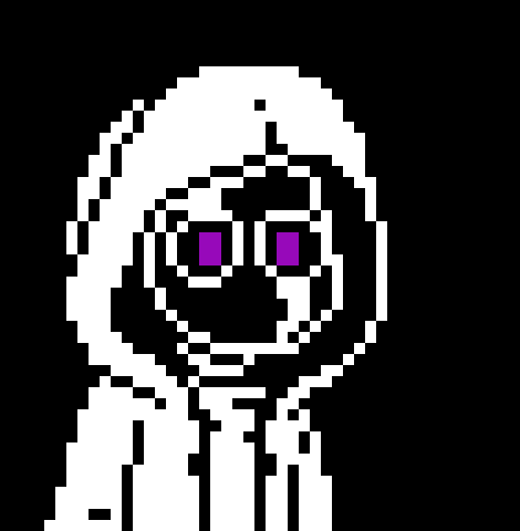 [efd013] Nobody uses that anymore,plus if they do,most of us don't use it,like me,i don't -Ro