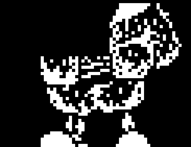 [63ceb7] Some more progress...