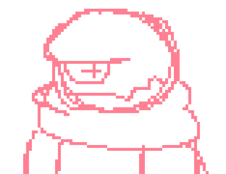 [1b8f22] And I Like Sweet Things.