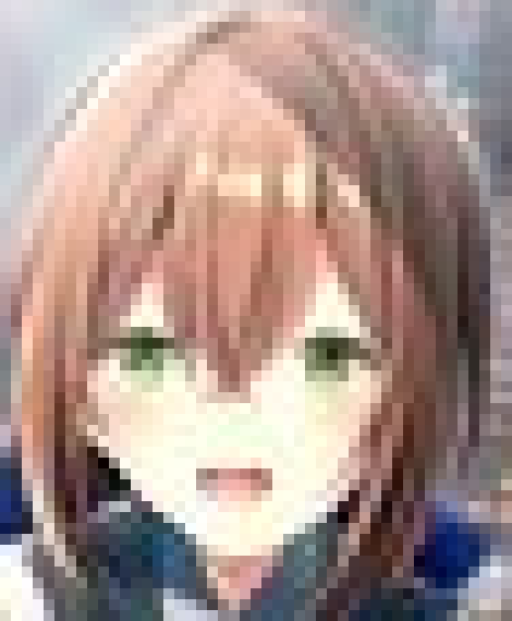 [95be89] Hello Parra! You seem kinda down, would a drink help you?