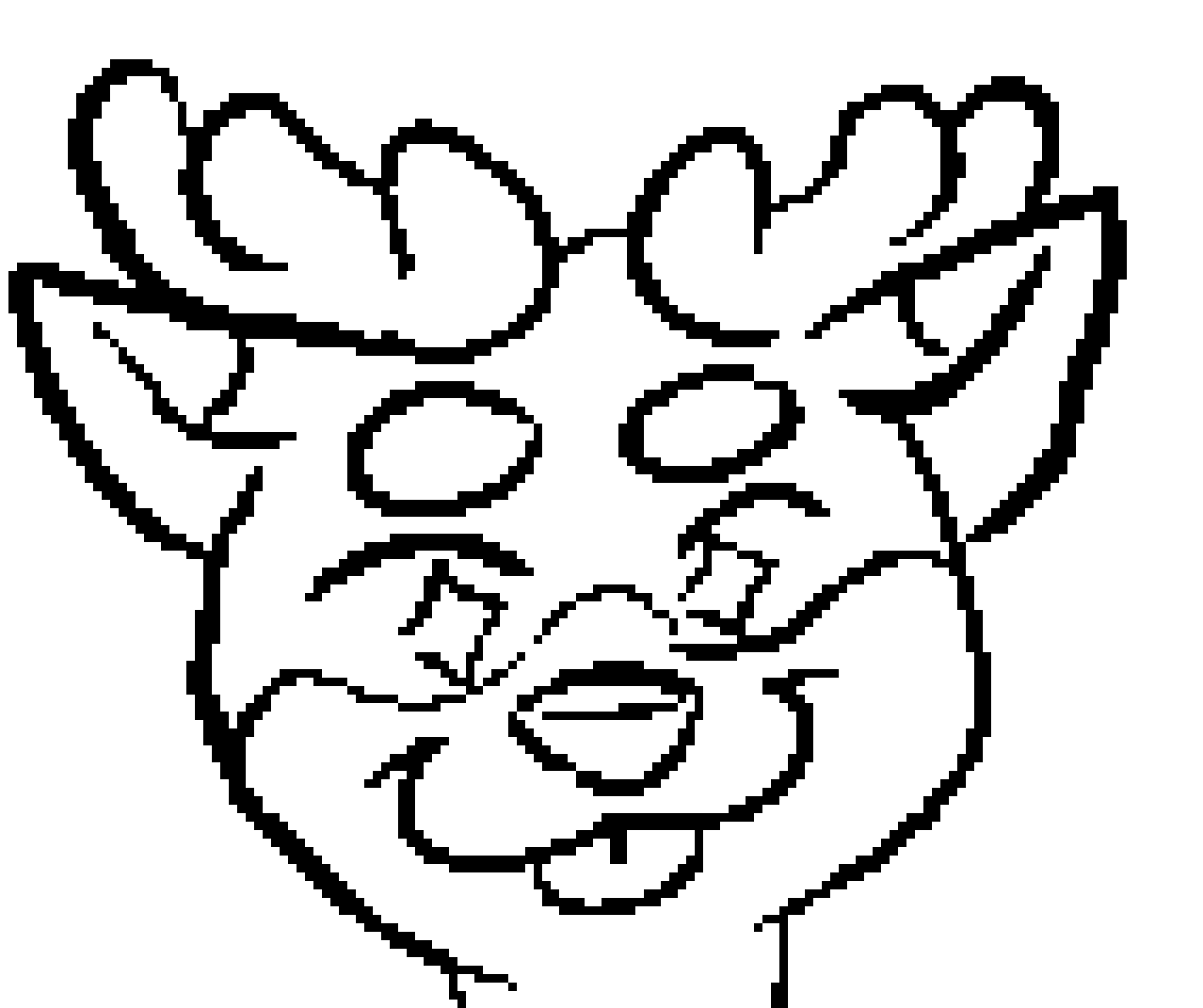 [95be89] There... This is as far as I`m going... Time to add colour...