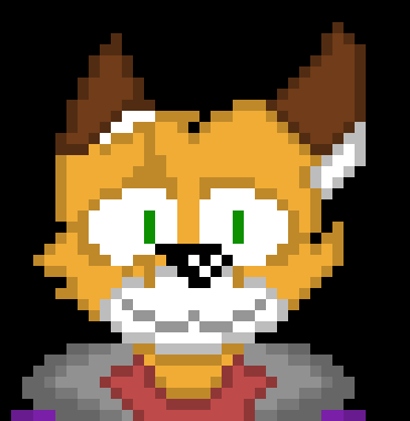 [95be89] Well if anyone needs me, which is unlikely I~ll be playing Roblox...