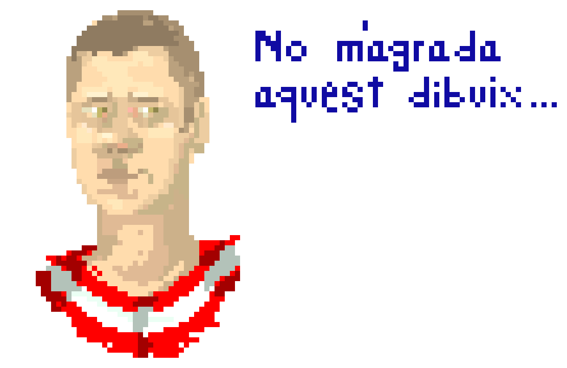 [9664c4] Jordi Pringui 2