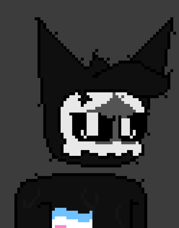 [2d73ea] YOU...FUCKING...