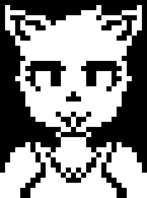 [d0ac6b] -she opens the Coke and chugs it-