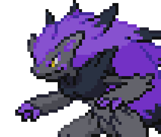 [e1b620] [shrug.mp4]