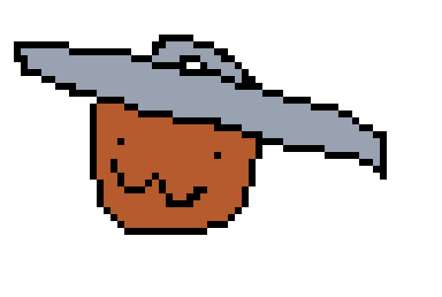 [8e9501] oh my gush same!11! I tink u very cul and swagr 