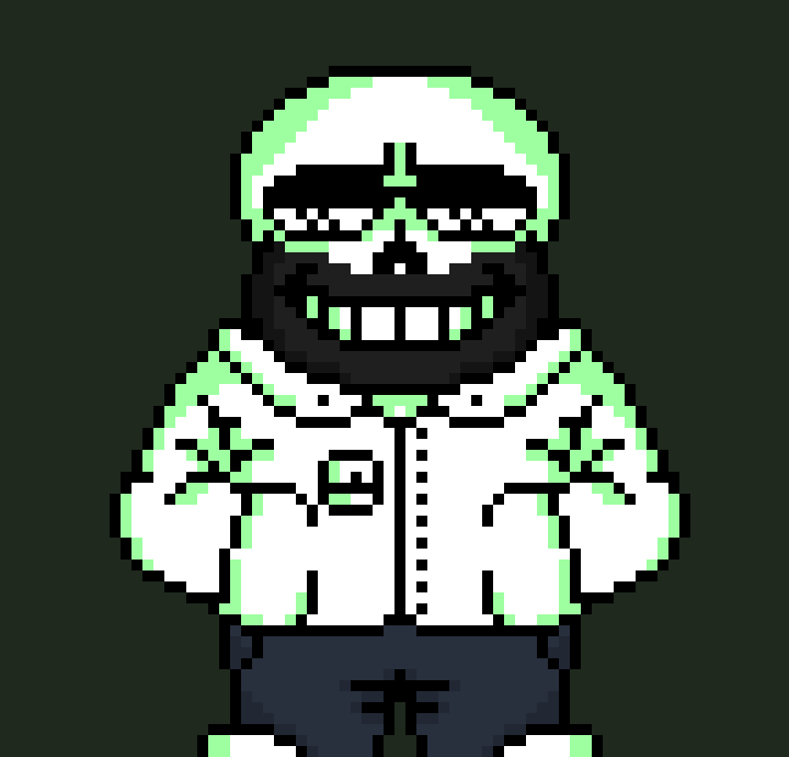 [0a5b20] SOPHOVANIA - A Vsauce Megalo copy