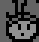 [f7c573] i like the first one sal