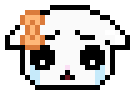 [752f20] *she finally found it then read it* COREdisease.. discoloration of skin.... losing soul trait... oh god... oh nno oh god... wheres the cure!? isnt there a cure!? HOW DID IT GO SO FAST?! IS IT MY FAULT!? 