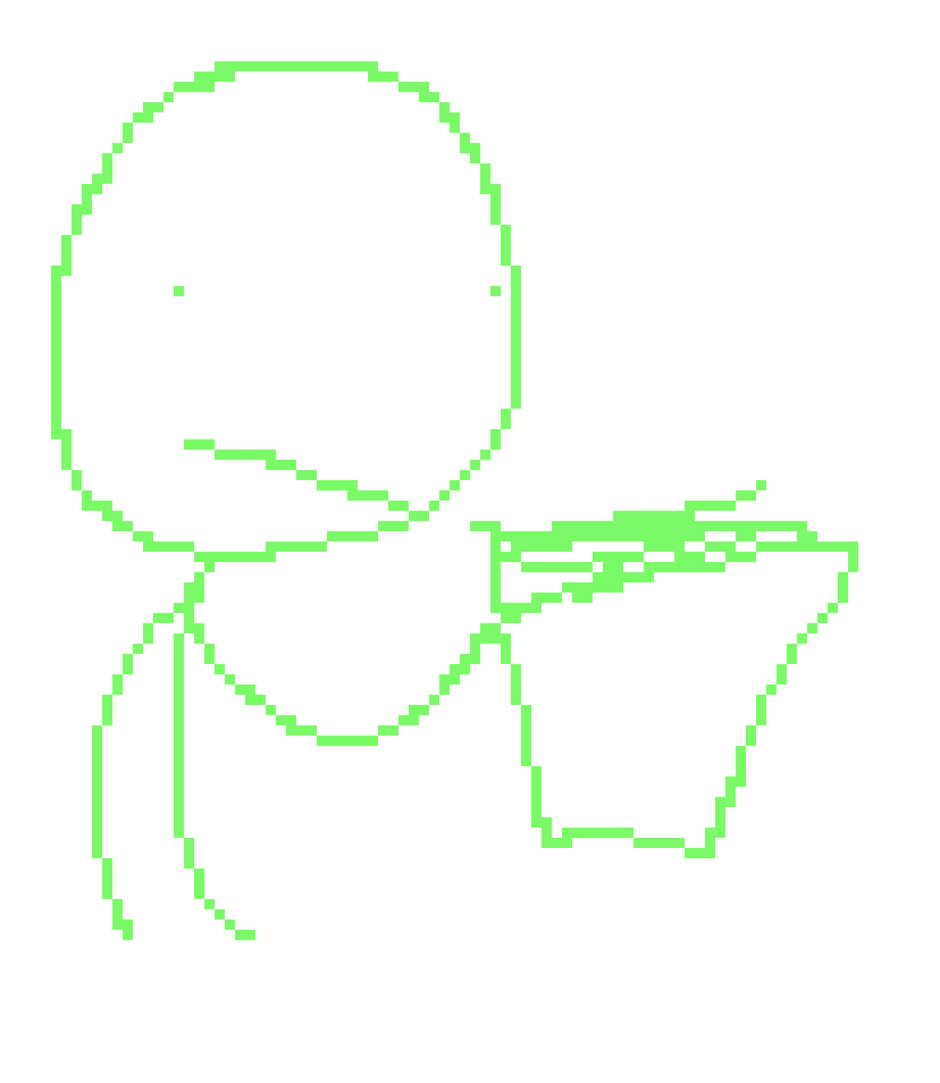 [e4c94a] I should turn this back into my arm