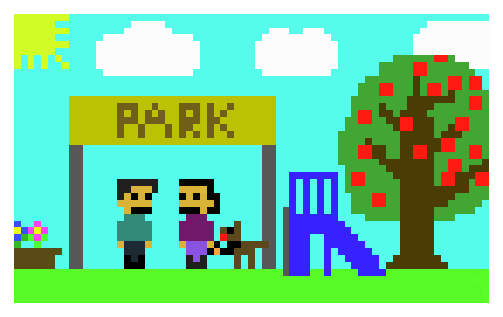 [ca8ee4] image of a sunny day