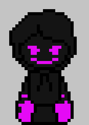 [30dec3] ... -Corrupted Human Ez