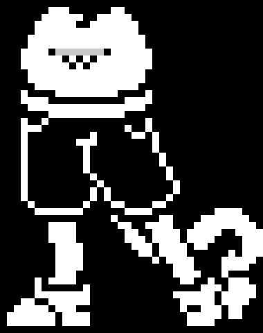 [6a6dc2] let me guess...spectroll?