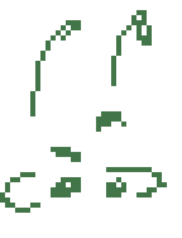 [612430] ...wait you meant me rig