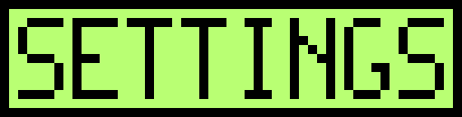 [9664c4] Settings Banner