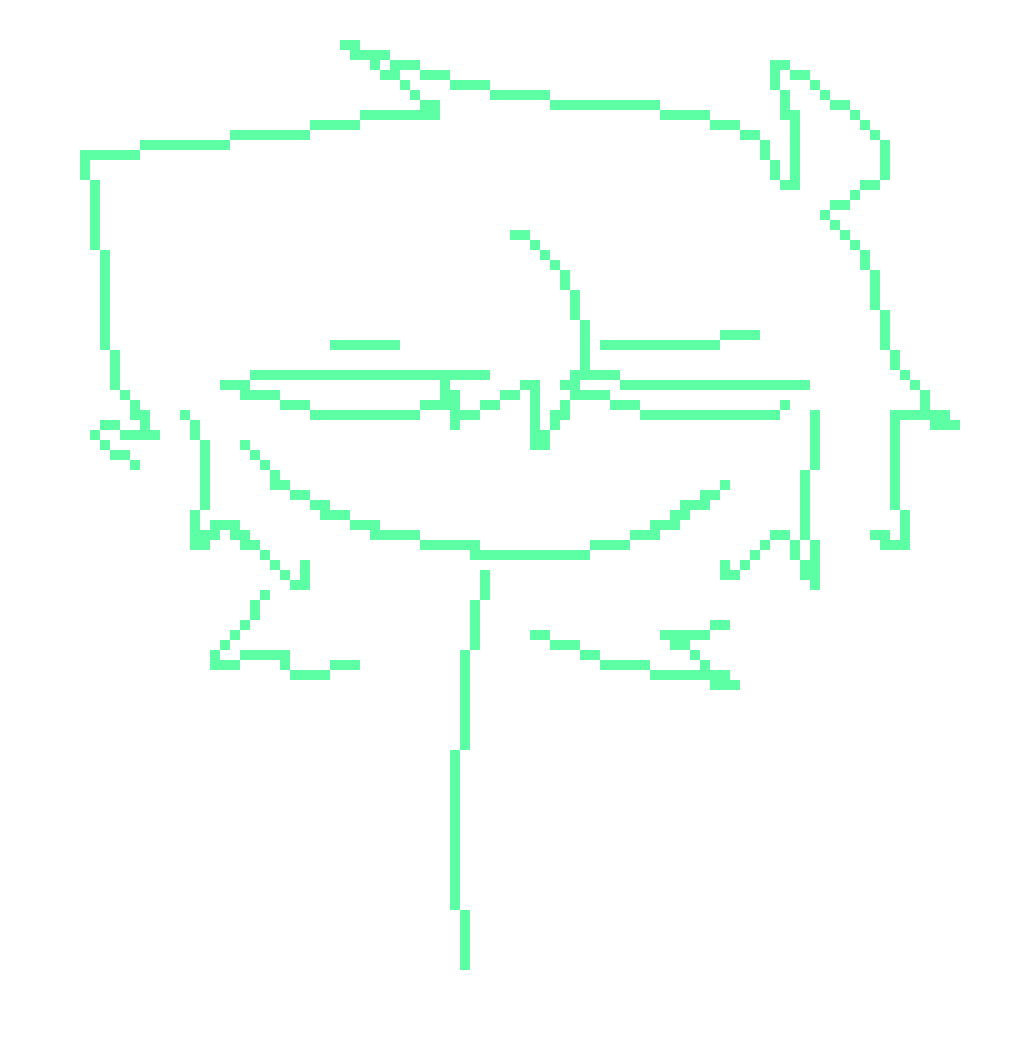 [16ee8e] all of you actually, not just twobit