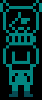 [3897d8] forms a shield for jim and charlotte