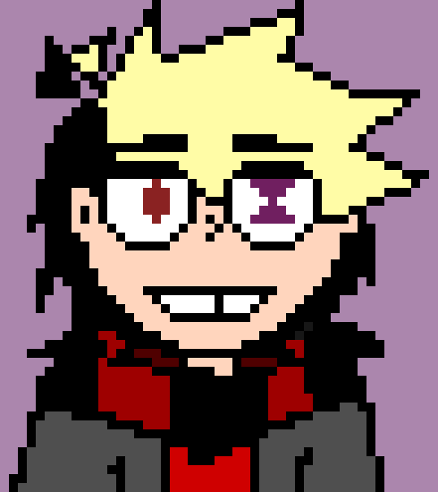 [123808] hi. (also u are correct)