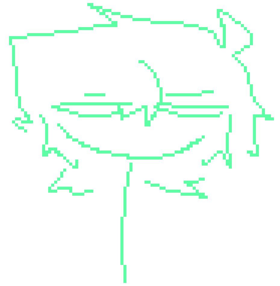 [16ee8e] i dont know why i bother with this website anymore really, 