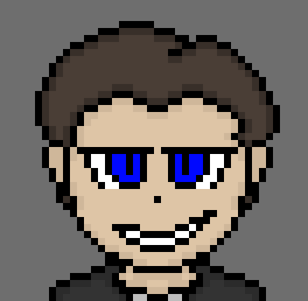 [57dac4] *steps back a bit*