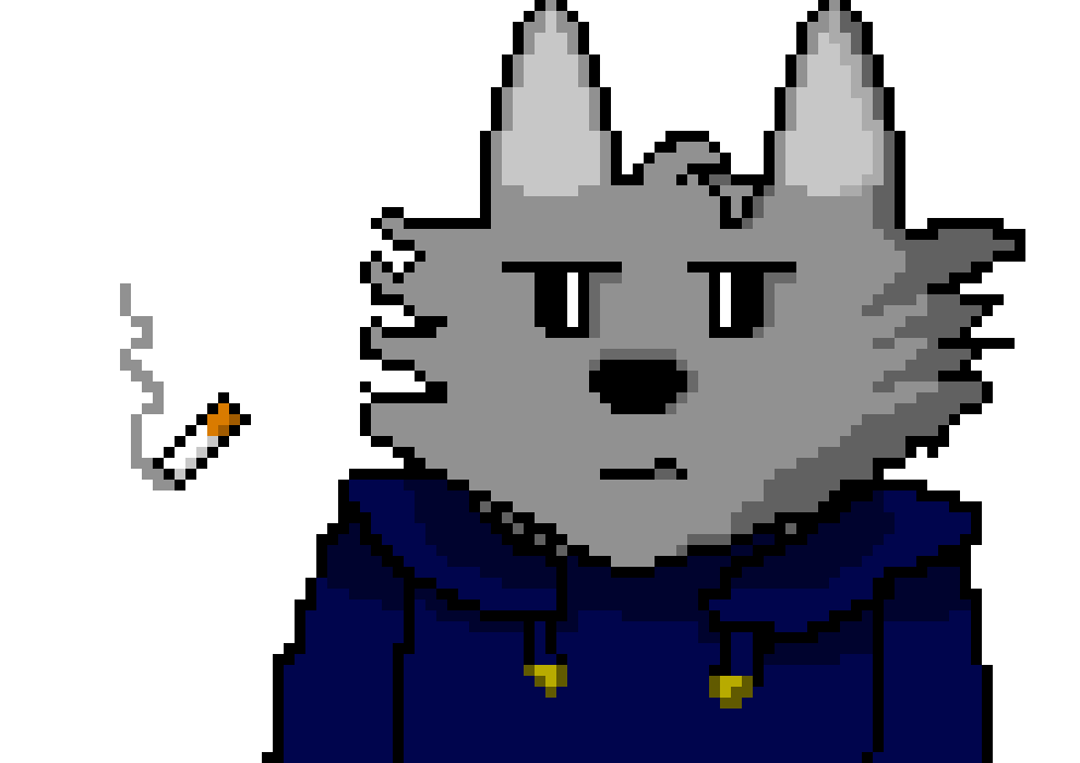 [0b51d0] A l m a g a m (Kemuri)