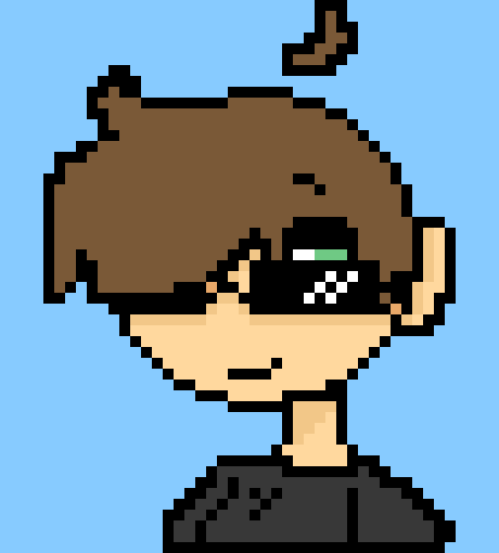 [01e98c] We're no strangers to mining  You know the caves and so do I.  A stack of diamonds what i'm thinking of  You wouldn't get this in any other mine  I just want to get some diamonds  Gotta get some good blocks  Gotta get them stacked  Never gonna dig straight down, never gonna die in lava  Never gonna leave the mine, never gonna say revive  Never gonna use a cheat to get ore  I've been mining for so long  My pick is breaking but i found no ore today.  Inside the cave we know what's going on  We know the game and we're gonna play it  And if you ask me where I'm mining tonight  Don't tell me you cant see  Never gonna dig straight down, never gonna die in lava  Never gonna leave the mine without ore  never gonna say revive never gonna die  Never gonna use a cheat to get ore  Never gonna dig straight down, never gonna die in lava  Never gonna leave the mine without ore  never gonna say revive never gonna die  Never gonna use a cheat to get ore  Ooh mining down  Ooh mining down  Ooh always gon