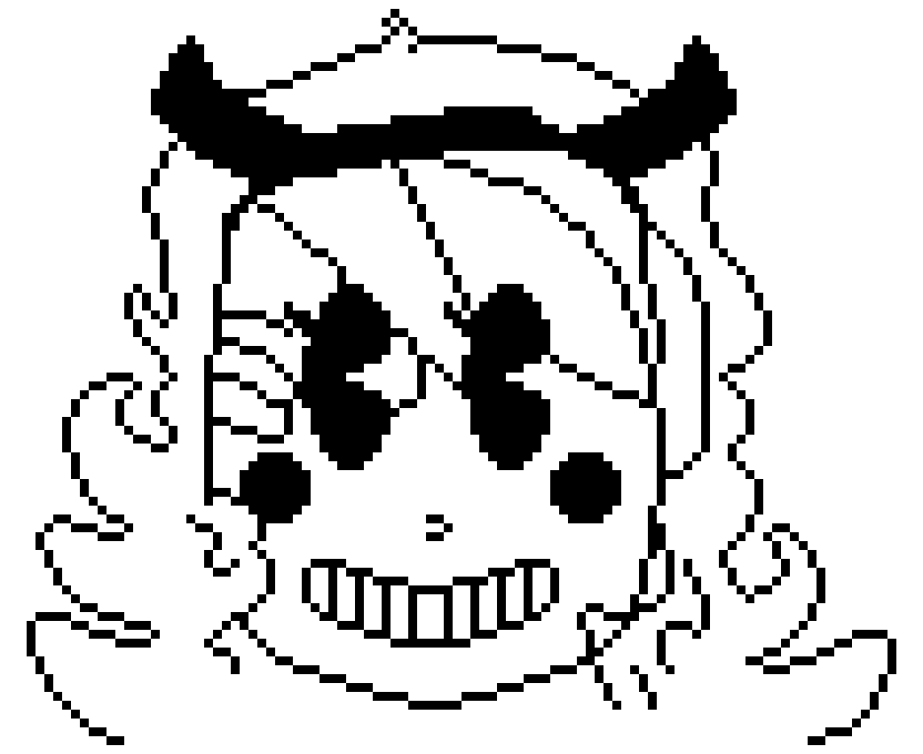 [9664c4] (W.I.P) Happy Days By The Darkened Wolf