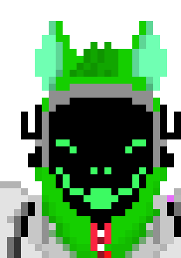 [149ebb] but what is your name????????