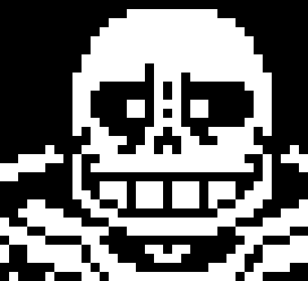 [a82578] (Ayy wb lebryan) -ComicSanz