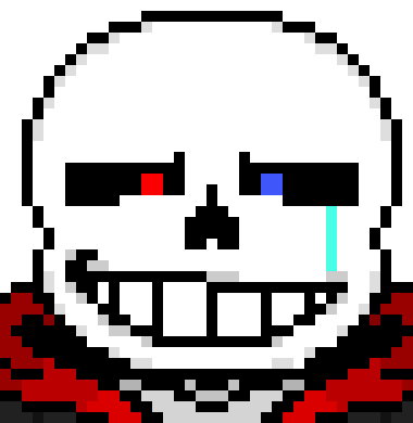 [63ceb7] i dont know anymore *cries* 