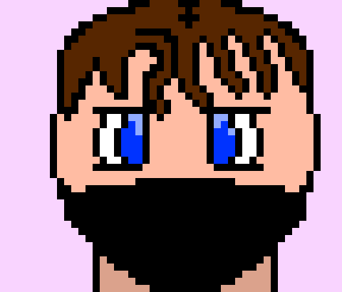 [d8d976] Am i ignored...? Yes.