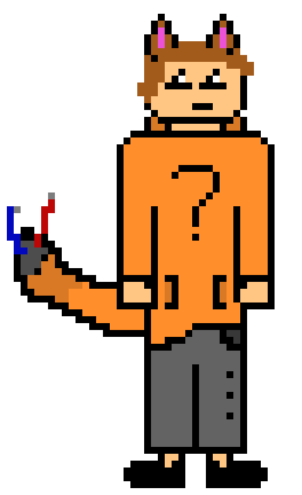 [3a33bd] Can I join the rp-Speck