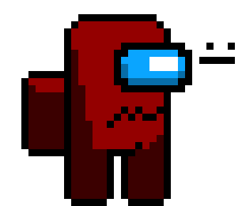 [ad3579] no currently everyone hates everyone. - blook