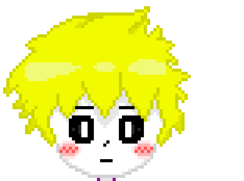 [490418] hey demeted! did you know that  i am safe from r34 luckily no one has made r34 of me (yet...)