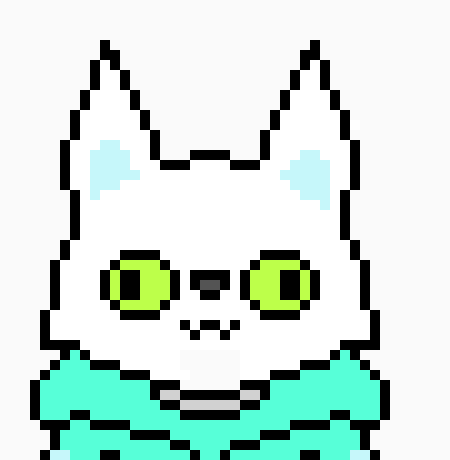 [5b2f3e] YES! THE UPDATE THT CAME OUT ON MWEH BIRTHDAY!